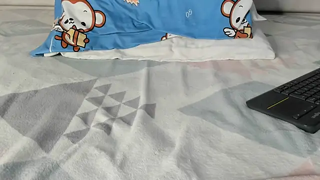 maybelline69 online show from March 9, 7:23 am