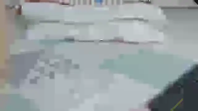 maybelline69 online show from March 10, 2:59 pm