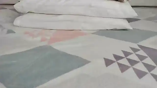 maybelline69 online show from March 13, 3:17 pm