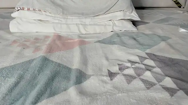 maybelline69 online show from March 14, 1:16 am