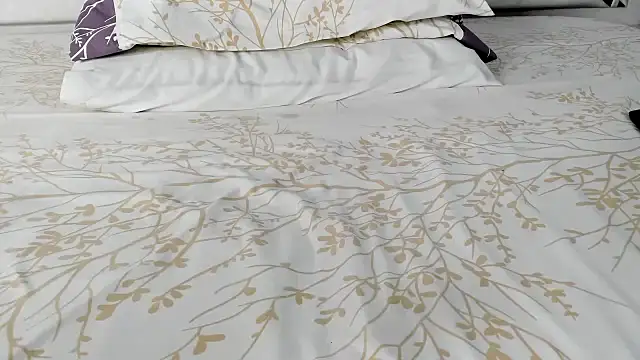 maybelline69 online show from September 10, 8:25 am