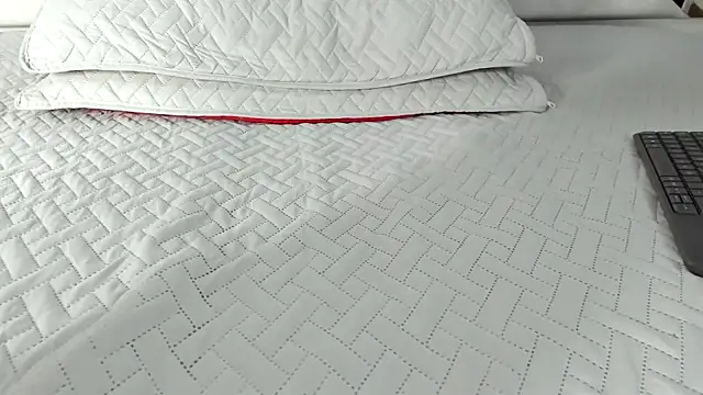 maybelline69 online show from September 30, 7:46 am