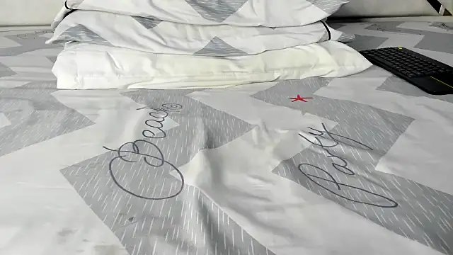 maybelline69 online show from October 21, 8:53 pm