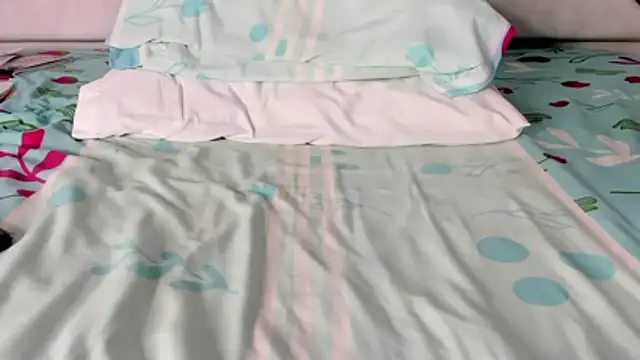 maybelline69 online show from January 12, 5:56 am