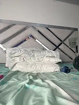 maybelline69 online show from February 27, 10:15 am