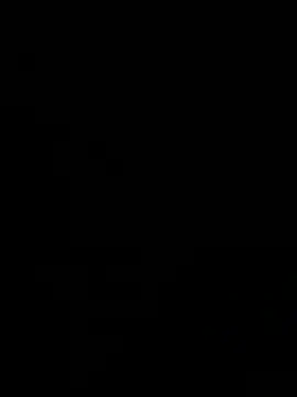 maybelline69 online show from April 3, 9:07 am