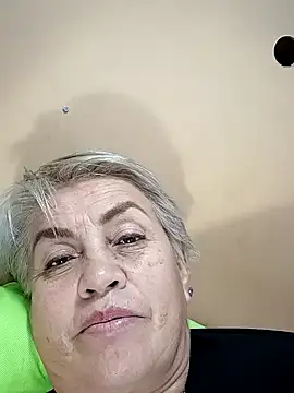 DirtyBIianca online show from October 29, 1:19 am