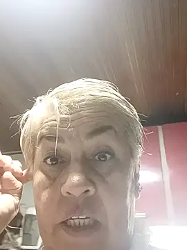 DirtyBIianca online show from November 6, 9:54 am