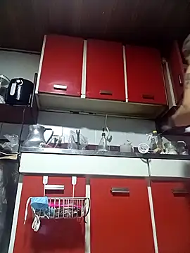 DirtyBIianca online show from December 17, 11:27 am