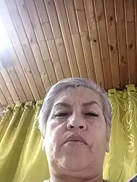 DirtyBIianca online show from January 9, 11:24 am