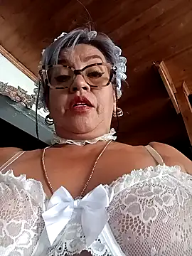 DirtyBIianca online show from February 2, 5:44 pm