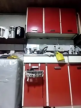 DirtyBIianca online show from April 5, 11:29 am