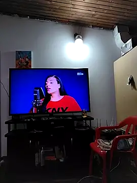 DirtyBIianca online show from April 18, 12:58 am