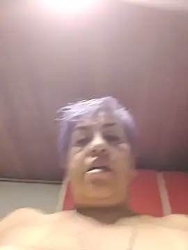 DirtyBIianca online show from May 20, 11:49 am