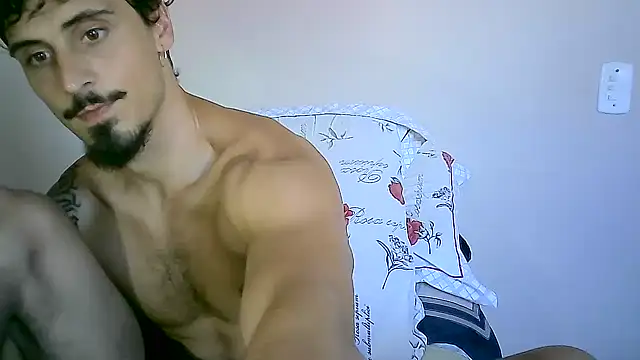 Snapshot of milkoffe chatting on January 21, 8:00 pm milkoffe online show from January 21, 8:00 pm