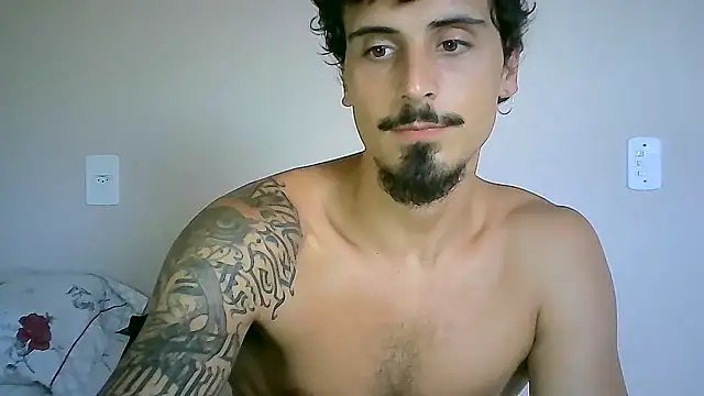 Snapshot of milkoffe chatting on January 27, 4:33 pm milkoffe online show from January 27, 4:33 pm