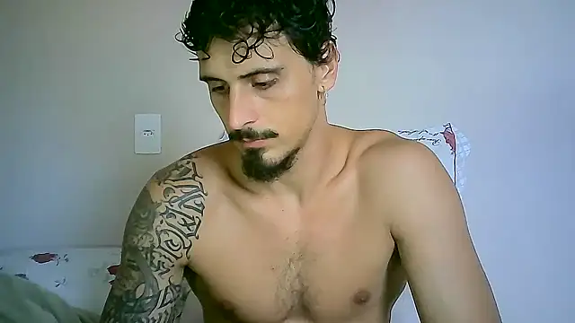 Snapshot of milkoffe chatting on January 30, 5:49 pm milkoffe online show from January 30, 5:49 pm