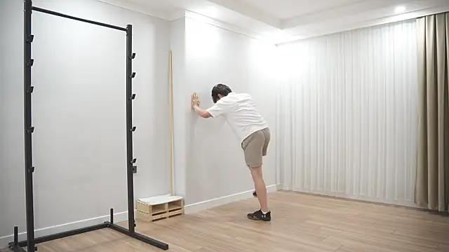 tommyjoyer online show from November 15, 12:34 pm