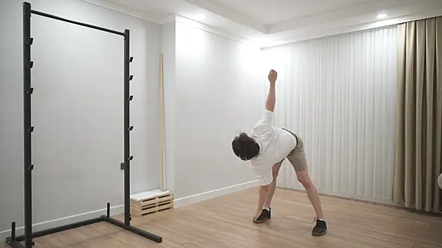 tommyjoyer online show from November 19, 8:03 am