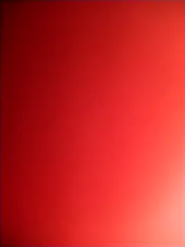 Snapshot of FantasticWonders9 chatting on October 28, 4:20 pm FantasticWonders9 online show from October 28, 4:20 pm