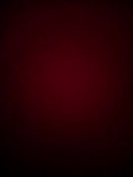 Snapshot of FantasticWonders9 chatting on November 4, 6:07 pm FantasticWonders9 online show from November 4, 6:07 pm