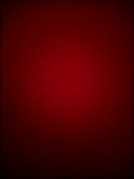 Snapshot of FantasticWonders9 chatting on November 18, 10:52 am FantasticWonders9 online show from November 18, 10:52 am