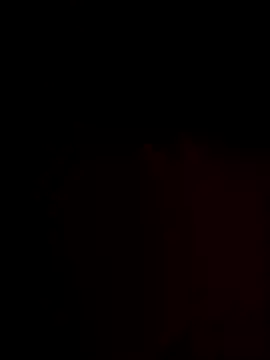 Snapshot of FantasticWonders9 chatting on November 25, 12:21 am FantasticWonders9 online show from November 25, 12:21 am