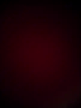 Snapshot of FantasticWonders9 chatting on April 3, 8:56 am FantasticWonders9 online show from April 3, 8:56 am