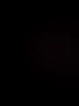 Snapshot of FantasticWonders9 chatting on April 7, 1:44 pm FantasticWonders9 online show from April 7, 1:44 pm