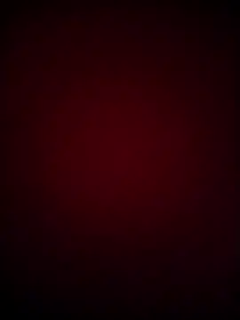 Snapshot of FantasticWonders9 chatting on April 11, 2:32 pm FantasticWonders9 online show from April 11, 2:32 pm