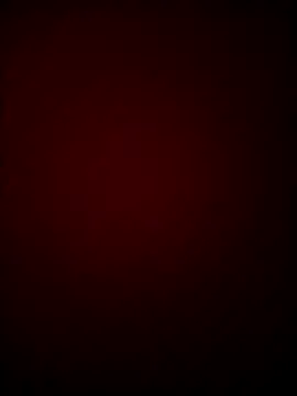 Snapshot of FantasticWonders9 chatting on April 16, 3:13 pm FantasticWonders9 online show from April 16, 3:13 pm