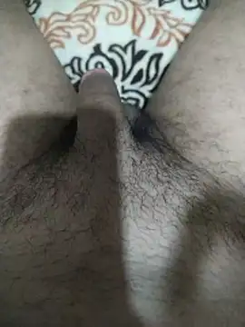Snapshot of FantasticWonders9 chatting on May 3, 3:18 pm FantasticWonders9 online show from May 3, 3:18 pm