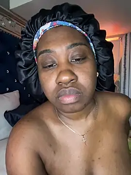 Snapshot of juicesowet chatting on March 11, 4:51 pm juicesowet online show from March 11, 4:51 pm