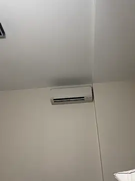 Snapshot of juicesowet chatting on December 16, 3:00 am juicesowet online show from December 16, 3:00 am