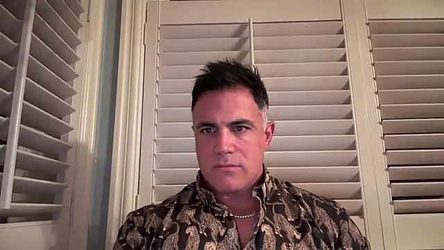 Snapshot of Bad_daddy21 chatting on October 24, 1:07 pm Bad daddy21 online show from October 24, 1:07 pm