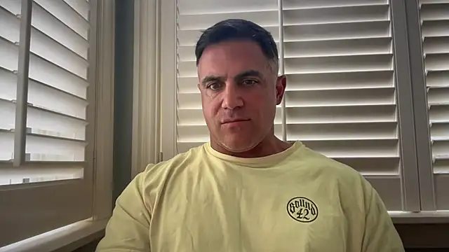 Snapshot of Bad_daddy21 chatting on November 13, 7:13 pm Bad daddy21 online show from November 13, 7:13 pm