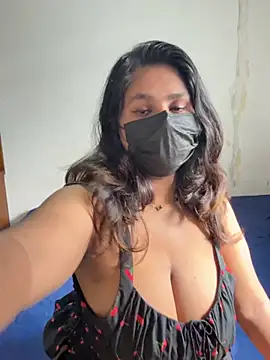 OneDisplay online show from June 26, 10:30 am
