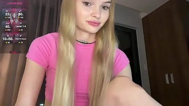 Snapshot of alpraz0lam chatting on February 28, 3:15 pm alpraz0lam online show from February 28, 3:15 pm