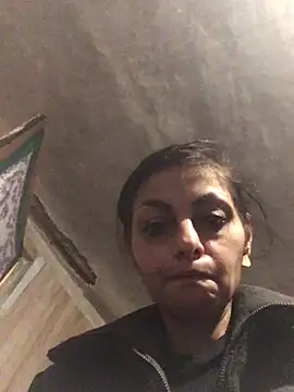 Snapshot of ChantalXOrchid chatting on December 17, 7:59 pm ChantalXOrchid online show from December 17, 7:59 pm