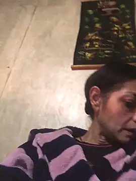 Snapshot of ChantalXOrchid chatting on December 18, 8:57 pm ChantalXOrchid online show from December 18, 8:57 pm