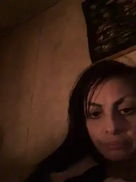 Snapshot of ChantalXOrchid chatting on December 21, 11:24 pm ChantalXOrchid online show from December 21, 11:24 pm