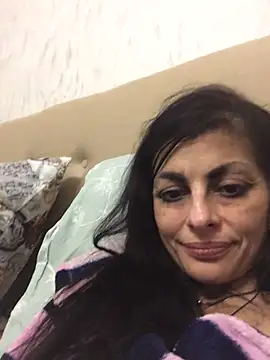 Snapshot of ChantalXOrchid chatting on December 23, 11:39 pm ChantalXOrchid online show from December 23, 11:39 pm