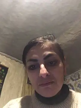 Snapshot of ChantalXOrchid chatting on December 26, 3:42 pm ChantalXOrchid online show from December 26, 3:42 pm