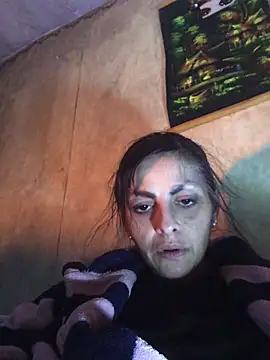 Snapshot of ChantalXOrchid chatting on January 2, 11:38 pm ChantalXOrchid online show from January 2, 11:38 pm
