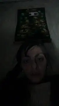 Snapshot of ChantalXOrchid chatting on January 5, 7:39 pm ChantalXOrchid online show from January 5, 7:39 pm
