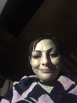 Snapshot of ChantalXOrchid chatting on January 9, 3:12 pm ChantalXOrchid online show from January 9, 3:12 pm