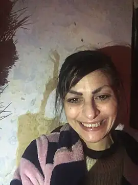 Snapshot of ChantalXOrchid chatting on January 14, 10:44 pm ChantalXOrchid online show from January 14, 10:44 pm