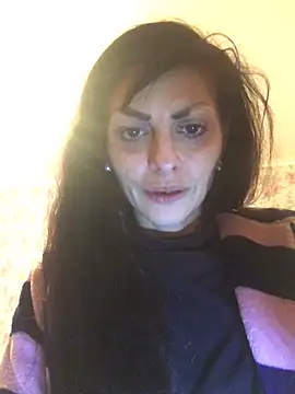 Snapshot of ChantalXOrchid chatting on January 16, 11:06 pm ChantalXOrchid online show from January 16, 11:06 pm