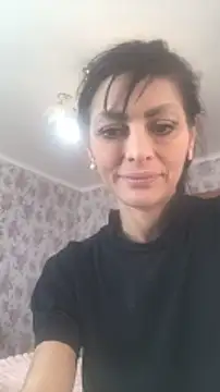 Snapshot of ChantalXOrchid chatting on January 17, 1:35 pm ChantalXOrchid online show from January 17, 1:35 pm