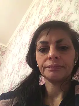 Snapshot of ChantalXOrchid chatting on January 18, 10:49 pm ChantalXOrchid online show from January 18, 10:49 pm